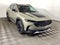 2026 Mazda Mazda CX-50 2.5 Turbo Meridian Edition