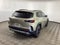 2026 Mazda Mazda CX-50 2.5 Turbo Meridian Edition