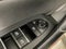 2026 Mazda Mazda CX-50 2.5 Turbo Meridian Edition