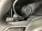 2026 Mazda Mazda CX-50 2.5 Turbo Meridian Edition