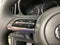 2026 Mazda Mazda CX-50 2.5 Turbo Meridian Edition