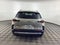 2026 Mazda Mazda CX-50 2.5 Turbo Meridian Edition