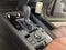 2026 Mazda Mazda CX-50 2.5 Turbo Meridian Edition