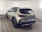 2026 Mazda Mazda CX-50 2.5 Turbo Meridian Edition