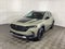 2026 Mazda Mazda CX-50 2.5 Turbo Meridian Edition