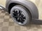 2026 Mazda Mazda CX-50 2.5 Turbo Meridian Edition