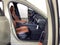 2026 Mazda Mazda CX-50 2.5 Turbo Meridian Edition