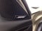 2026 Mazda Mazda CX-50 2.5 Turbo Meridian Edition