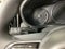 2026 Mazda Mazda CX-50 2.5 Turbo Meridian Edition