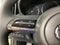 2026 Mazda Mazda CX-50 2.5 Turbo Meridian Edition
