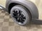 2026 Mazda Mazda CX-50 2.5 Turbo Meridian Edition