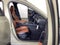 2026 Mazda Mazda CX-50 2.5 Turbo Meridian Edition