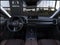 2026 Mazda Mazda CX-50 2.5 Turbo Meridian Edition