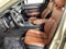 2023 Mazda Mazda CX-50 2.5 Turbo Meridian Edition