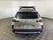 2023 Mazda Mazda CX-50 2.5 Turbo Meridian Edition