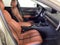 2023 Mazda Mazda CX-50 2.5 Turbo Meridian Edition