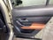 2023 Mazda Mazda CX-50 2.5 Turbo Meridian Edition