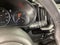 2023 Mazda Mazda CX-50 2.5 Turbo Meridian Edition