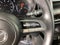 2023 Mazda Mazda CX-50 2.5 Turbo Meridian Edition