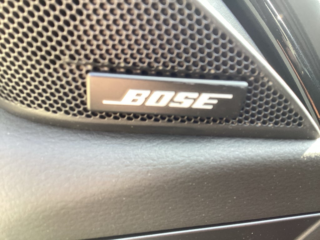 2026 Mazda Mazda CX-50 2.5 Turbo Meridian Edition