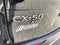 2026 Mazda Mazda CX-50 2.5 Turbo Meridian Edition