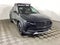 2026 Mazda Mazda CX-50 2.5 Turbo Meridian Edition