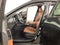 2026 Mazda Mazda CX-50 2.5 Turbo Meridian Edition