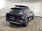 2026 Mazda Mazda CX-50 2.5 Turbo Meridian Edition
