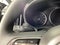 2026 Mazda Mazda CX-50 2.5 Turbo Meridian Edition