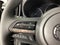 2026 Mazda Mazda CX-50 2.5 Turbo Meridian Edition