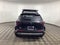 2026 Mazda Mazda CX-50 2.5 Turbo Meridian Edition
