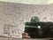 2026 Mazda Mazda CX-50 2.5 Turbo Meridian Edition