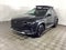 2026 Mazda Mazda CX-50 2.5 Turbo Meridian Edition