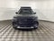 2026 Mazda Mazda CX-50 2.5 Turbo Meridian Edition