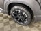 2026 Mazda Mazda CX-50 2.5 Turbo Meridian Edition