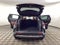 2026 Mazda Mazda CX-50 2.5 Turbo Meridian Edition