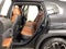 2026 Mazda Mazda CX-50 2.5 Turbo Meridian Edition