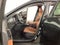 2026 Mazda Mazda CX-50 2.5 Turbo Meridian Edition