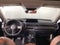 2026 Mazda Mazda CX-50 2.5 Turbo Meridian Edition