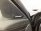 2026 Mazda Mazda CX-50 2.5 Turbo Meridian Edition