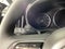 2026 Mazda Mazda CX-50 2.5 Turbo Meridian Edition