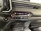 2026 Mazda Mazda CX-50 2.5 Turbo Meridian Edition