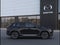 2026 Mazda Mazda CX-50 2.5 Turbo Meridian Edition