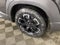 2026 Mazda Mazda CX-50 2.5 Turbo Meridian Edition