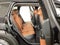 2026 Mazda Mazda CX-50 2.5 Turbo Meridian Edition