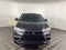 2016 Mitsubishi Outlander Sport 2.0 ES