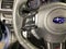2018 Subaru WRX STI STI Limited