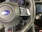 2018 Subaru WRX STI STI Limited