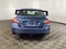 2018 Subaru WRX STI STI Limited