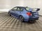 2018 Subaru WRX STI STI Limited